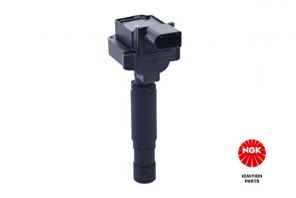 NGK 48207 - Zapaľovacia cievka -