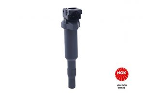 NGK 48216 - Zapaľovacia cievka -