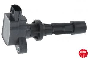 NGK 48229 - Zapaľovacia cievka -