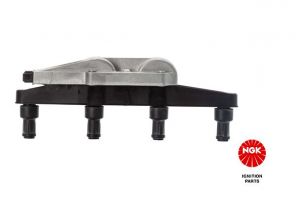 NGK 48234 - Zapaľovacia cievka -