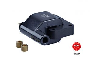 NGK 48253 - Zapaľovacia cievka -