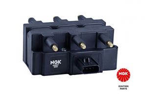 NGK 48260 - Zapaľovacia cievka -