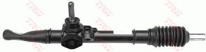 TRW JRM155 - Prevodovka riadenia/čerpadlo