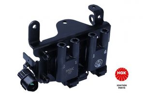 NGK 48315 - Zapaľovacia cievka -