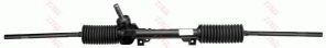 TRW JRM169 - Prevodovka riadenia/čerpadlo