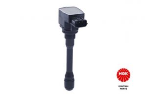 NGK 48347 - Zapaľovacia cievka -