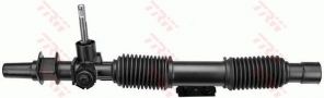 TRW JRM170 - Prevodovka riadenia/čerpadlo