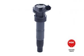 NGK 49052 - Zapaľovacia cievka -