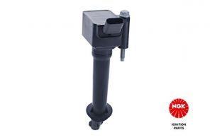 NGK 49053 - Zapaľovacia cievka -