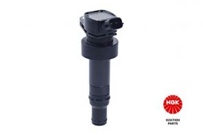 NGK 49055 - Zapaľovacia cievka -