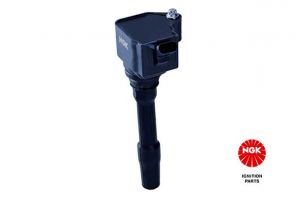 NGK 49061 - Zapaľovacia cievka -