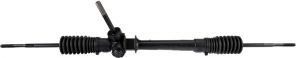 TRW JRM172 - Prevodovka riadenia/čerpadlo
