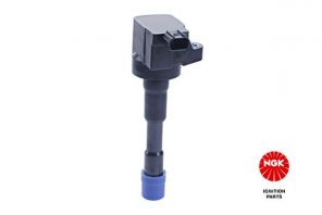 NGK 49069 - Zapaľovacia cievka -