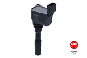 NGK 49152 - Zapaľovacia cievka -