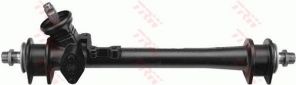 TRW JRM179 - Prevodovka riadenia/čerpadlo