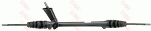 TRW JRM190 - Prevodovka riadenia/čerpadlo