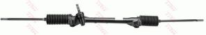 TRW JRM192 - Prevodovka riadenia/čerpadlo