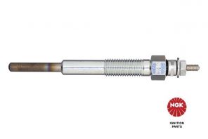 NGK 7493 - Žeraviaca sviečka