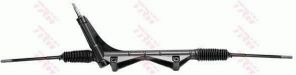 TRW JRM194 - Prevodovka riadenia/čerpadlo
