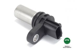 NGK 81372 - Snímač polohy vačkového hriadeľa