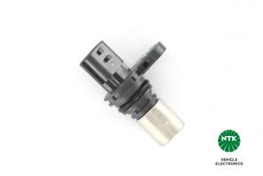 NGK 81486 - Snímač polohy vačkového hriadeľa