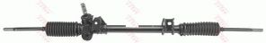 TRW JRM201 - Prevodovka riadenia/čerpadlo