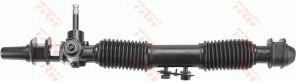 TRW JRM211 - Prevodovka riadenia/čerpadlo