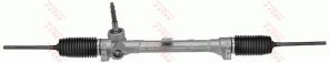 TRW JRM402 - Prevodovka riadenia/čerpadlo