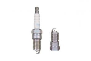 NGK 90813 - Zapaľovacia sviečka