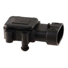 NGK 90842 - Senzor tlaku sacieho potrubia
