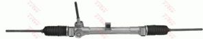 TRW JRM408 - Prevodovka riadenia/čerpadlo