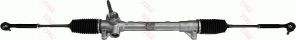 TRW JRM409 - Prevodovka riadenia/čerpadlo