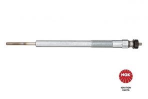 NGK 91416 - Žeraviaca sviečka