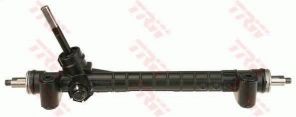 TRW JRM419 - Prevodovka riadenia/čerpadlo