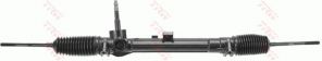 TRW JRM434 - Prevodovka riadenia/čerpadlo