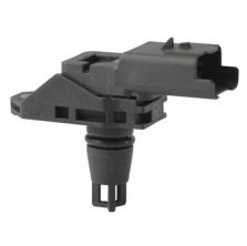 NGK 93024 - Senzor tlaku sacieho potrubia