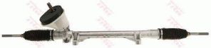 TRW JRM453 - Prevodovka riadenia/čerpadlo