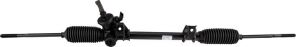 TRW JRM454 - Prevodovka riadenia/čerpadlo