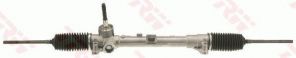 TRW JRM463 - Prevodovka riadenia/čerpadlo