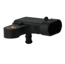 NGK 94242 - Senzor tlaku sacieho potrubia