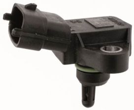 NGK 95148 - Senzor tlaku sacieho potrubia