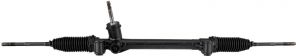 TRW JRM466 - Prevodovka riadenia/čerpadlo