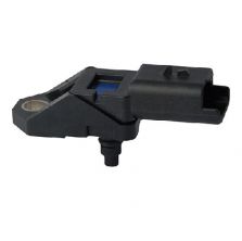 NGK 95753 - Senzor tlaku sacieho potrubia