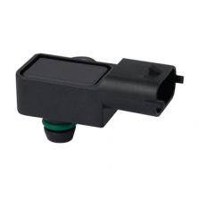 NGK 95936 - Senzor tlaku sacieho potrubia