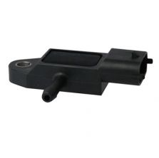 NGK 96895 - Senzor tlaku sacieho potrubia