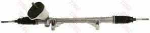 TRW JRM475 - Prevodovka riadenia/čerpadlo