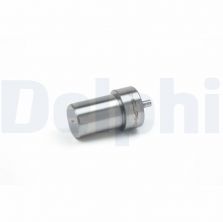 Delphi 5643100 - Vstrekovacia tryska -