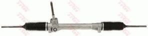 TRW JRM483 - Prevodovka riadenia/čerpadlo