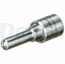 Delphi 6980551 -  -