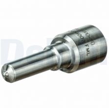 Delphi 6980569 -  -